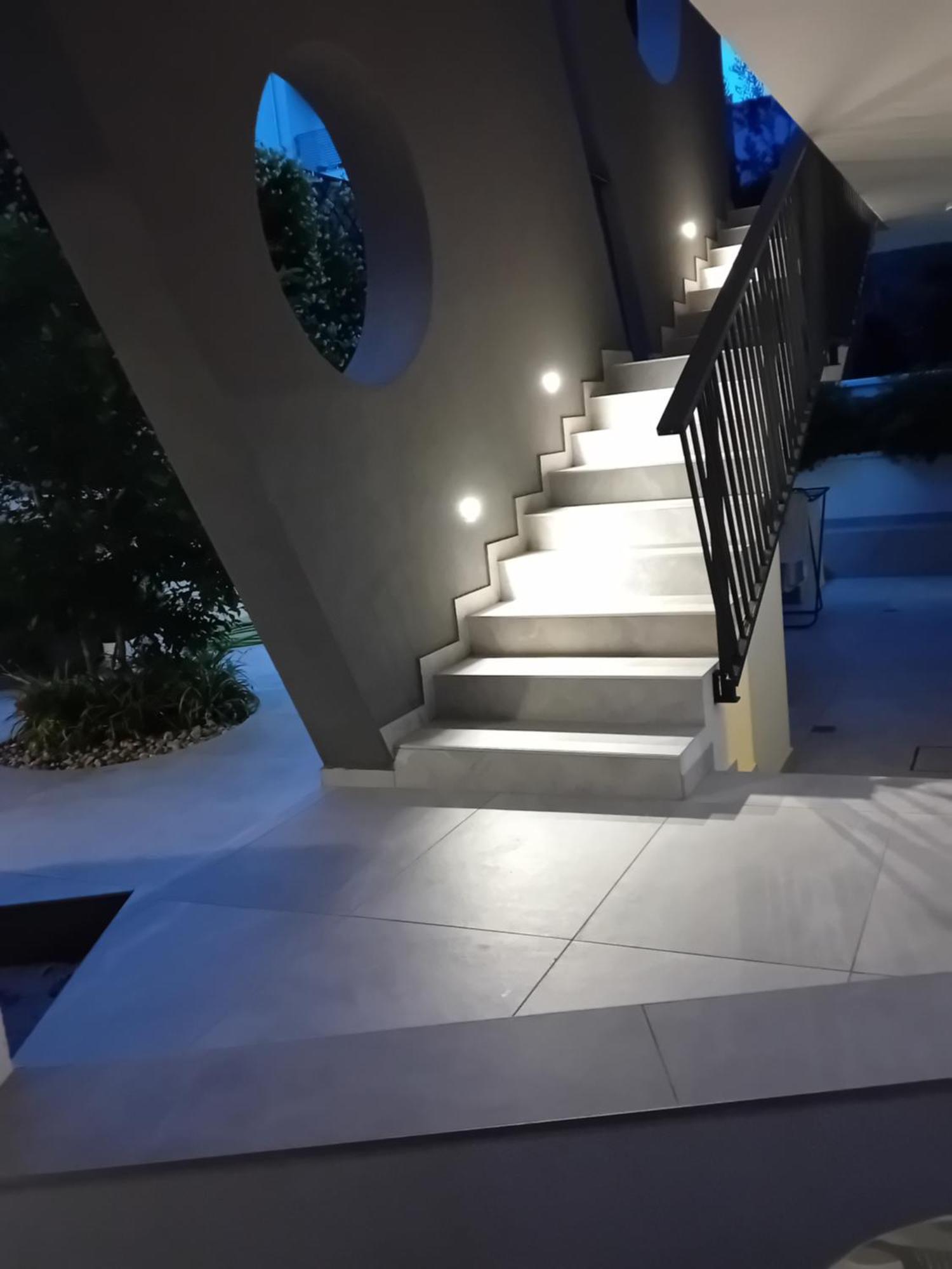 Villa Maboka Zadar Luaran gambar